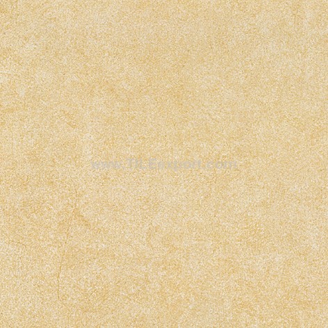 Floor_Tile--Ceramic_Tile,600X600mm[HT],H6403